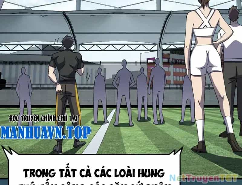 Vạn Tộc Xâm Lược :Mở Đầu Thuần Hóa Cự Thú Cấp Sử Thi - Chương 8 - ảnh 31
