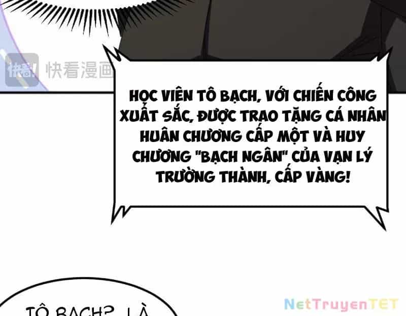Vạn Tộc Xâm Lược :Mở Đầu Thuần Hóa Cự Thú Cấp Sử Thi - Chương 8 - ảnh 42