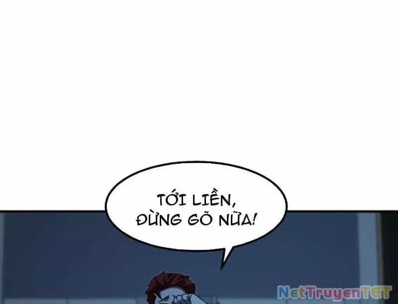 Vạn Tộc Xâm Lược :Mở Đầu Thuần Hóa Cự Thú Cấp Sử Thi - Chương 8 - ảnh 5