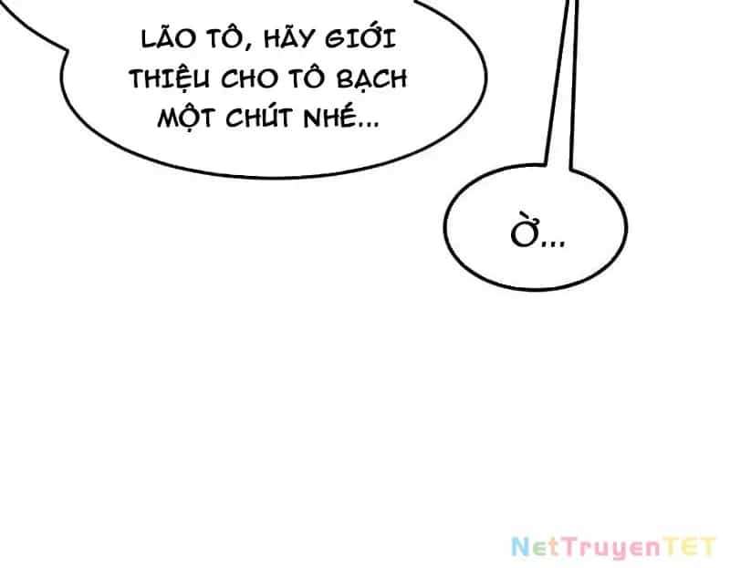 Vạn Tộc Xâm Lược :Mở Đầu Thuần Hóa Cự Thú Cấp Sử Thi - Chương 8 - ảnh 78