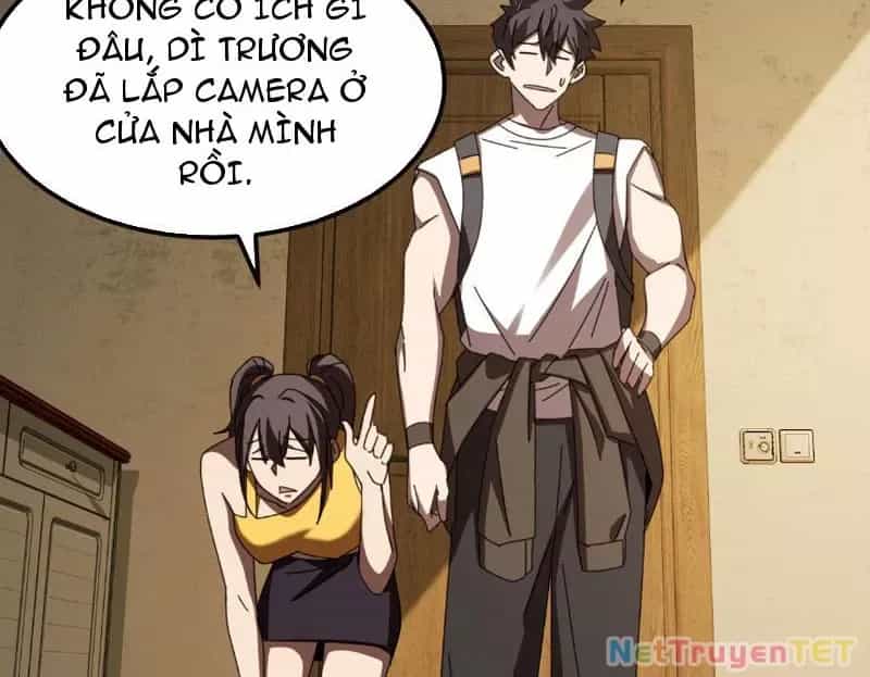 Vạn Tộc Xâm Lược :Mở Đầu Thuần Hóa Cự Thú Cấp Sử Thi - Chương 8 - ảnh 80