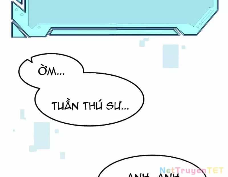 Vạn Tộc Xâm Lược :Mở Đầu Thuần Hóa Cự Thú Cấp Sử Thi - Chương 8 - ảnh 93