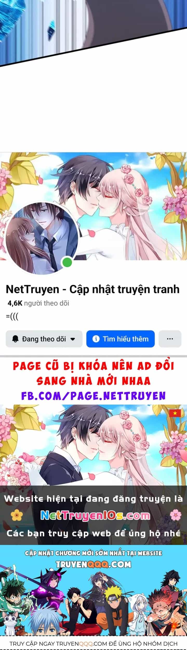 Vạn Tộc Xâm Lược :Mở Đầu Thuần Hóa Cự Thú Cấp Sử Thi - Chương 81 - ảnh 102