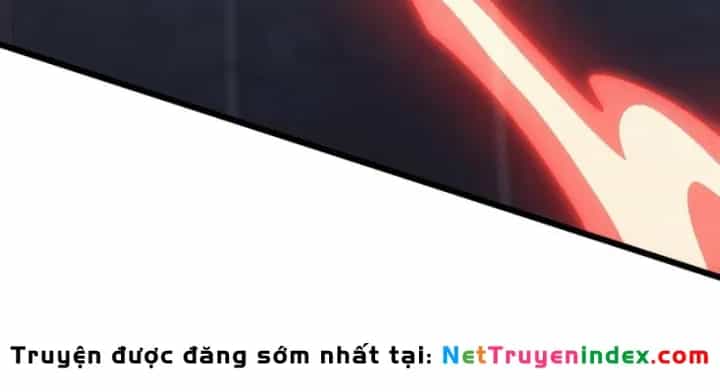 Vạn Tộc Xâm Lược :Mở Đầu Thuần Hóa Cự Thú Cấp Sử Thi - Chương 81 - ảnh 60