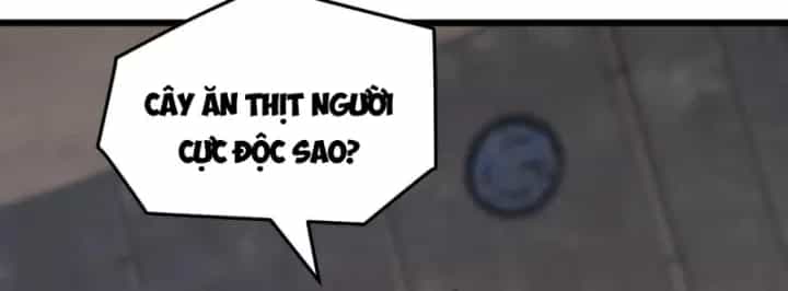 Vạn Tộc Xâm Lược :Mở Đầu Thuần Hóa Cự Thú Cấp Sử Thi - Chương 82 - ảnh 44