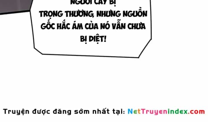 Vạn Tộc Xâm Lược :Mở Đầu Thuần Hóa Cự Thú Cấp Sử Thi - Chương 83 - ảnh 17