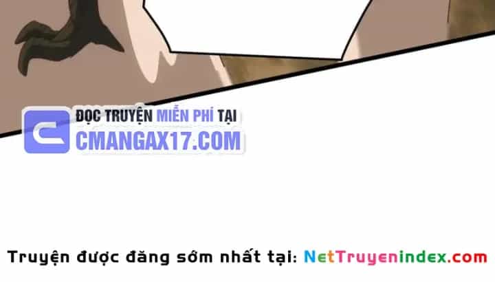 Vạn Tộc Xâm Lược :Mở Đầu Thuần Hóa Cự Thú Cấp Sử Thi - Chương 83 - ảnh 28