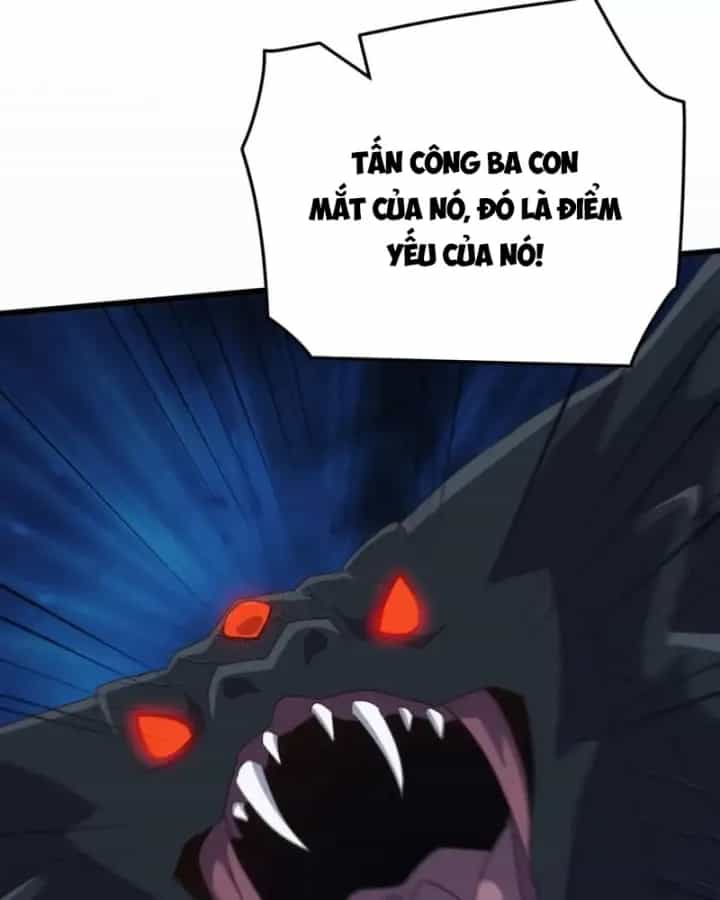 Vạn Tộc Xâm Lược :Mở Đầu Thuần Hóa Cự Thú Cấp Sử Thi - Chương 83 - ảnh 58