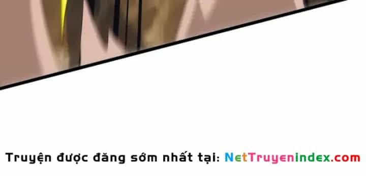 Vạn Tộc Xâm Lược :Mở Đầu Thuần Hóa Cự Thú Cấp Sử Thi - Chương 83 - ảnh 9