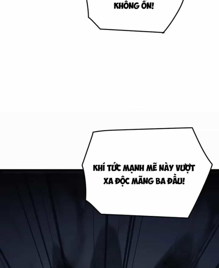 Vạn Tộc Xâm Lược :Mở Đầu Thuần Hóa Cự Thú Cấp Sử Thi - Chương 84 - ảnh 63