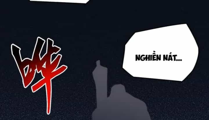 Vạn Tộc Xâm Lược :Mở Đầu Thuần Hóa Cự Thú Cấp Sử Thi - Chương 84 - ảnh 67