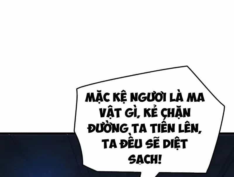 Vạn Tộc Xâm Lược :Mở Đầu Thuần Hóa Cự Thú Cấp Sử Thi - Chương 85 - ảnh 110