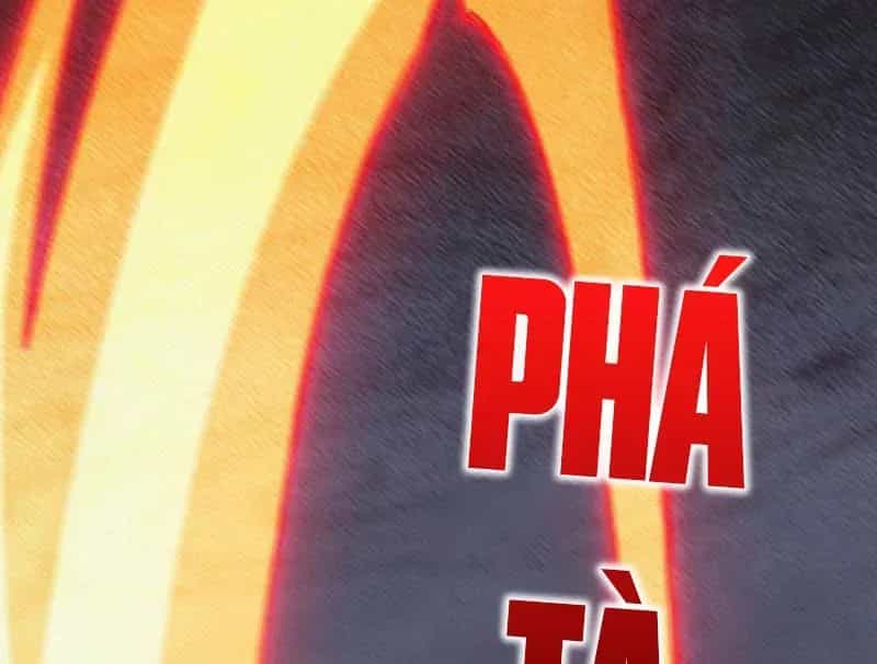Vạn Tộc Xâm Lược :Mở Đầu Thuần Hóa Cự Thú Cấp Sử Thi - Chương 85 - ảnh 65