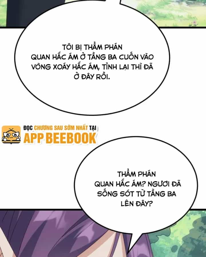 Vạn Tộc Xâm Lược :Mở Đầu Thuần Hóa Cự Thú Cấp Sử Thi - Chương 86 - ảnh 72