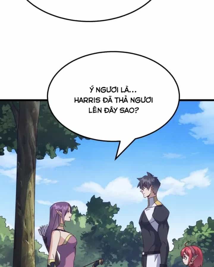 Vạn Tộc Xâm Lược :Mở Đầu Thuần Hóa Cự Thú Cấp Sử Thi - Chương 86 - ảnh 76