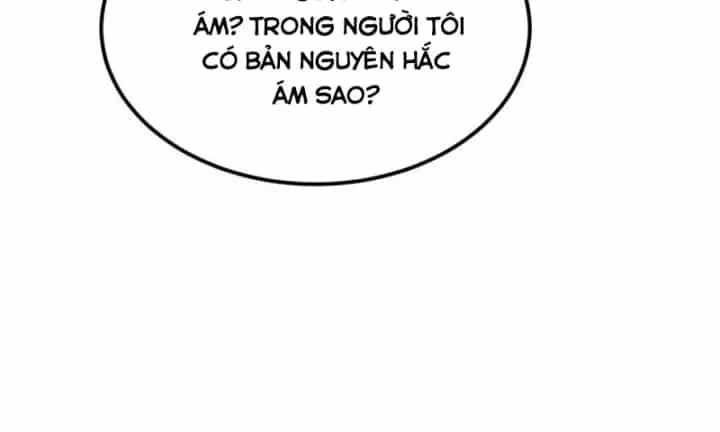 Vạn Tộc Xâm Lược :Mở Đầu Thuần Hóa Cự Thú Cấp Sử Thi - Chương 86 - ảnh 96