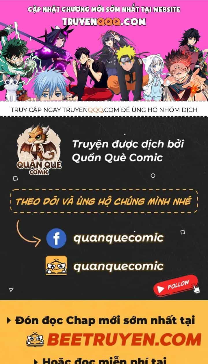 Vạn Tộc Xâm Lược :Mở Đầu Thuần Hóa Cự Thú Cấp Sử Thi - Chương 87 - ảnh 1