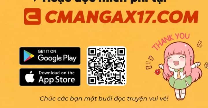Vạn Tộc Xâm Lược :Mở Đầu Thuần Hóa Cự Thú Cấp Sử Thi - Chương 87 - ảnh 2