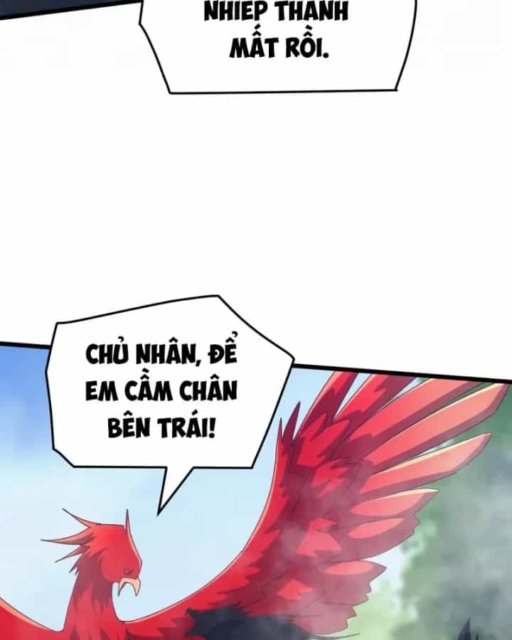 Vạn Tộc Xâm Lược :Mở Đầu Thuần Hóa Cự Thú Cấp Sử Thi - Chương 87 - ảnh 26