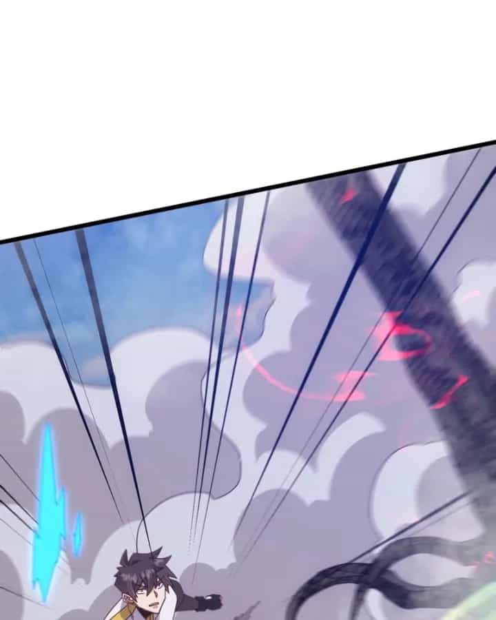 Vạn Tộc Xâm Lược :Mở Đầu Thuần Hóa Cự Thú Cấp Sử Thi - Chương 87 - ảnh 66
