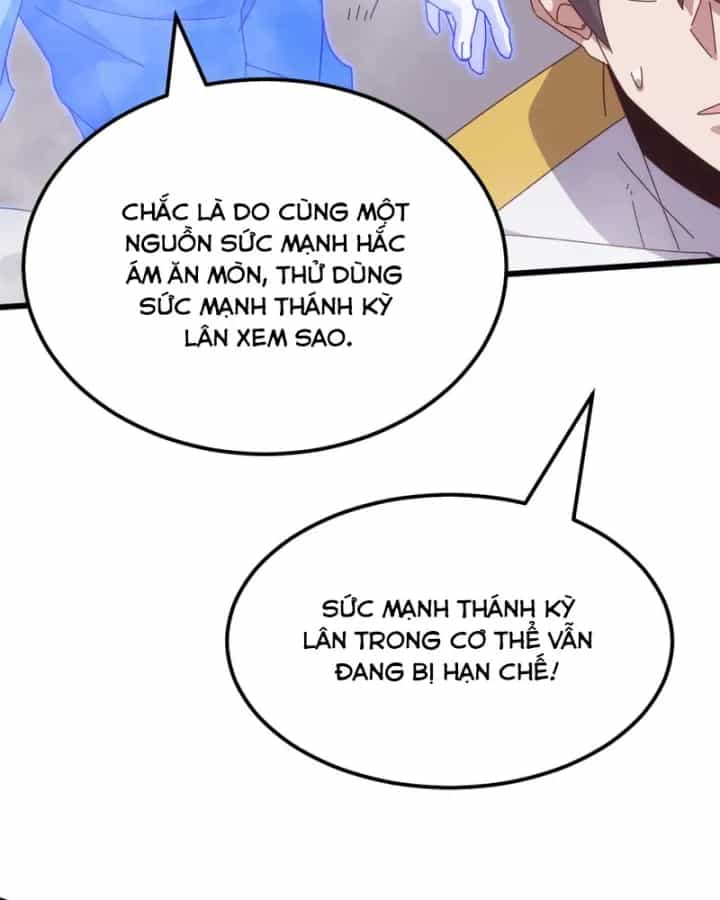 Vạn Tộc Xâm Lược :Mở Đầu Thuần Hóa Cự Thú Cấp Sử Thi - Chương 87 - ảnh 69