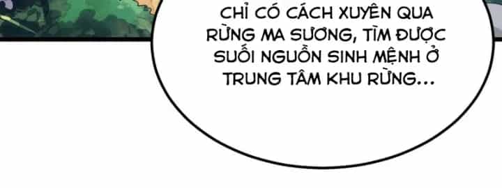Vạn Tộc Xâm Lược :Mở Đầu Thuần Hóa Cự Thú Cấp Sử Thi - Chương 87 - ảnh 9