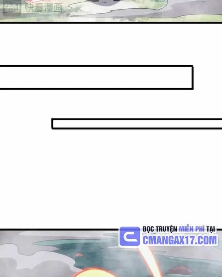 Vạn Tộc Xâm Lược :Mở Đầu Thuần Hóa Cự Thú Cấp Sử Thi - Chương 88 - ảnh 11