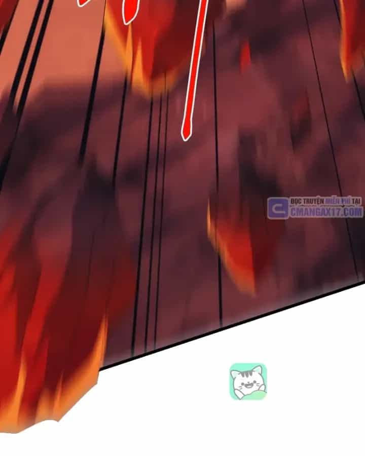Vạn Tộc Xâm Lược :Mở Đầu Thuần Hóa Cự Thú Cấp Sử Thi - Chương 89 - ảnh 105