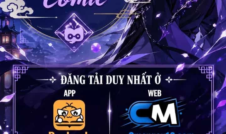Vạn Tộc Xâm Lược :Mở Đầu Thuần Hóa Cự Thú Cấp Sử Thi - Chương 89 - ảnh 113