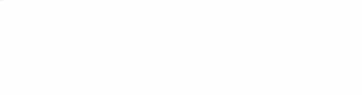 Vạn Tộc Xâm Lược :Mở Đầu Thuần Hóa Cự Thú Cấp Sử Thi - Chương 89 - ảnh 96