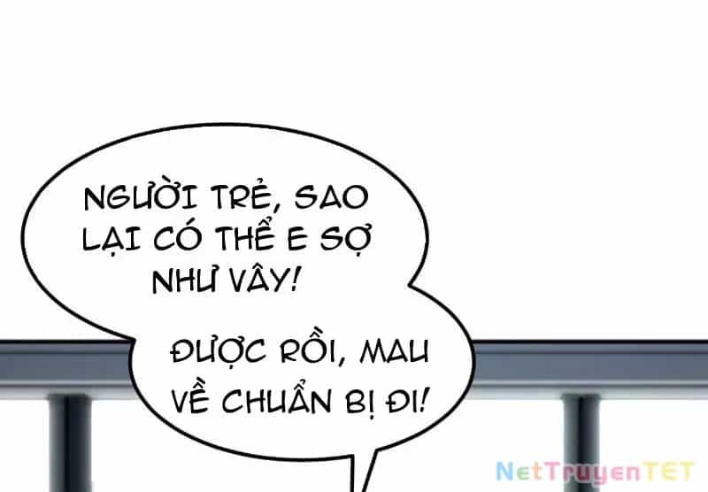 Vạn Tộc Xâm Lược :Mở Đầu Thuần Hóa Cự Thú Cấp Sử Thi - Chương 9 - ảnh 26