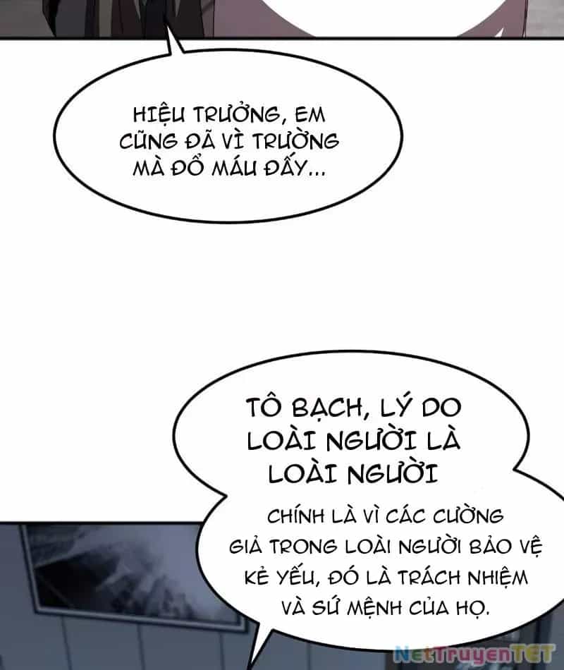 Vạn Tộc Xâm Lược :Mở Đầu Thuần Hóa Cự Thú Cấp Sử Thi - Chương 9 - ảnh 9