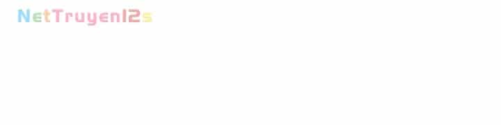 Vạn Tộc Xâm Lược :Mở Đầu Thuần Hóa Cự Thú Cấp Sử Thi - Chương 91 - ảnh 48