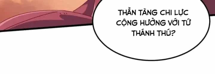 Vạn Tộc Xâm Lược :Mở Đầu Thuần Hóa Cự Thú Cấp Sử Thi - Chương 91 - ảnh 8