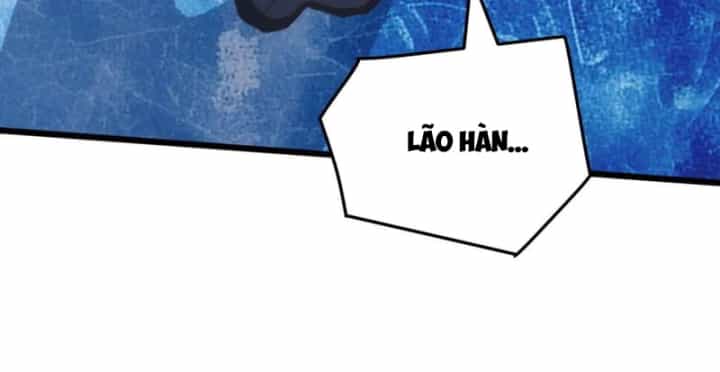 Vạn Tộc Xâm Lược :Mở Đầu Thuần Hóa Cự Thú Cấp Sử Thi - Chương 92 - ảnh 31