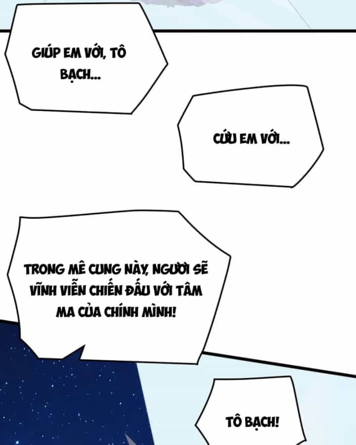 Vạn Tộc Xâm Lược :Mở Đầu Thuần Hóa Cự Thú Cấp Sử Thi - Chương 92 - ảnh 52