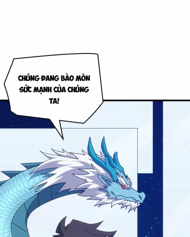 Vạn Tộc Xâm Lược :Mở Đầu Thuần Hóa Cự Thú Cấp Sử Thi - Chương 92 - ảnh 69