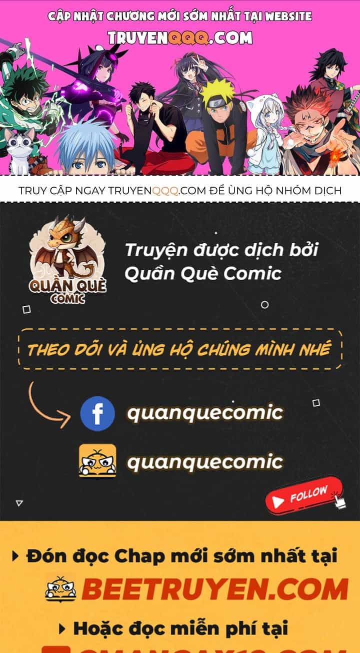 Vạn Tộc Xâm Lược :Mở Đầu Thuần Hóa Cự Thú Cấp Sử Thi - Chương 93 - ảnh 1