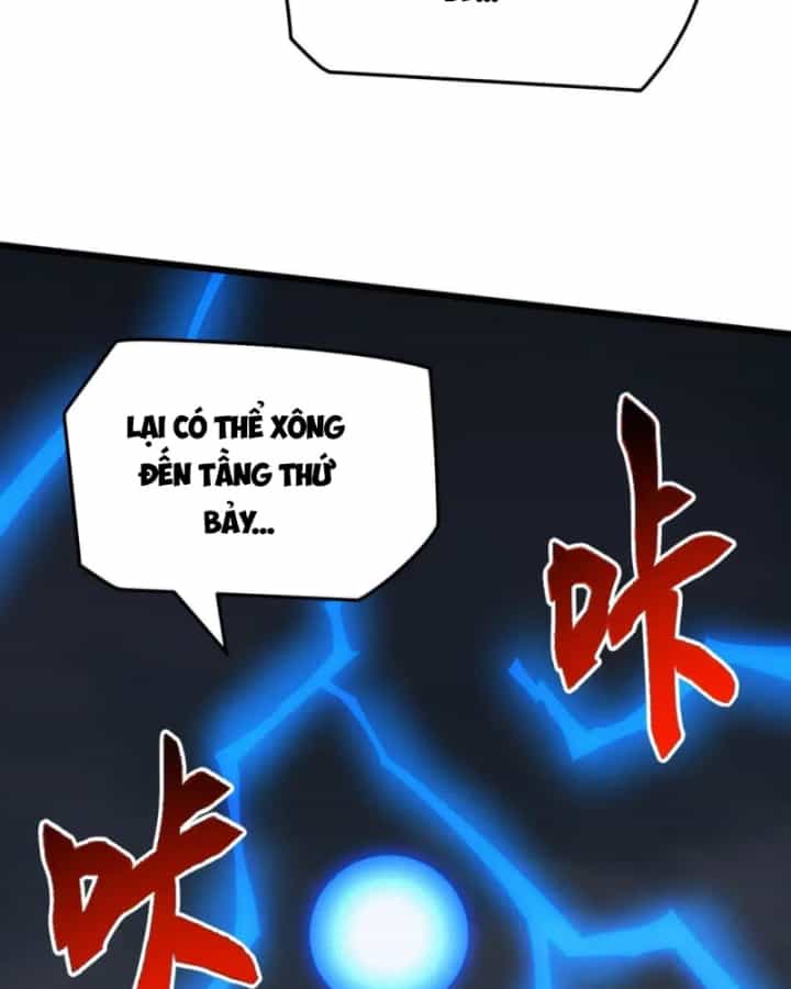 Vạn Tộc Xâm Lược :Mở Đầu Thuần Hóa Cự Thú Cấp Sử Thi - Chương 93 - ảnh 104