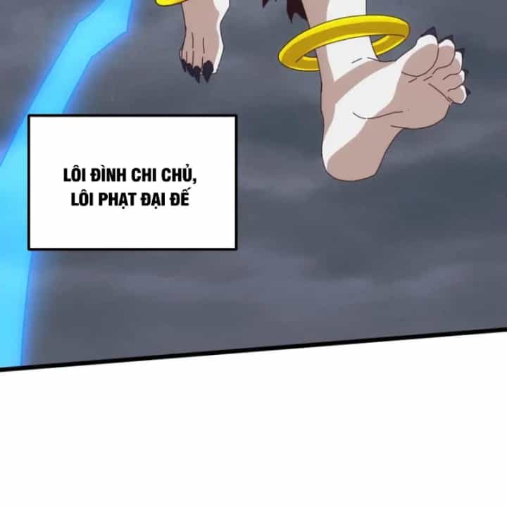 Vạn Tộc Xâm Lược :Mở Đầu Thuần Hóa Cự Thú Cấp Sử Thi - Chương 93 - ảnh 106