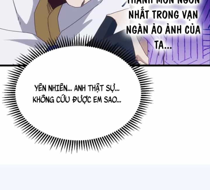 Vạn Tộc Xâm Lược :Mở Đầu Thuần Hóa Cự Thú Cấp Sử Thi - Chương 93 - ảnh 45
