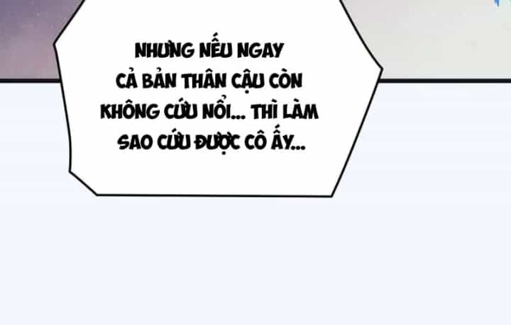 Vạn Tộc Xâm Lược :Mở Đầu Thuần Hóa Cự Thú Cấp Sử Thi - Chương 93 - ảnh 49