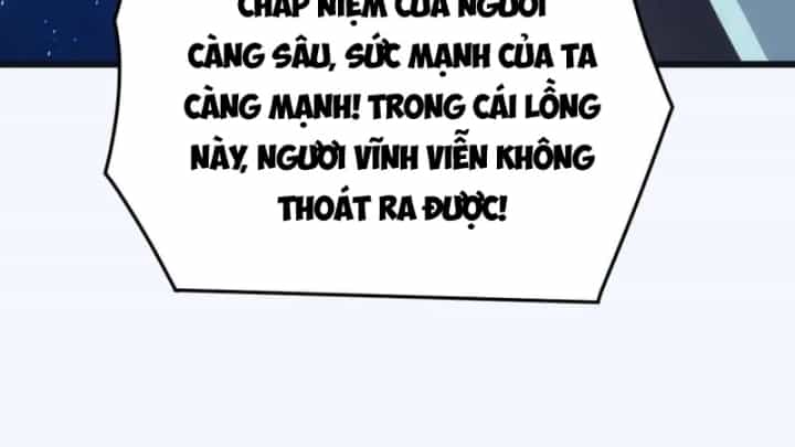 Vạn Tộc Xâm Lược :Mở Đầu Thuần Hóa Cự Thú Cấp Sử Thi - Chương 93 - ảnh 53