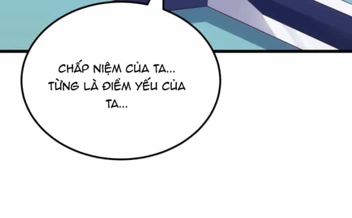 Vạn Tộc Xâm Lược :Mở Đầu Thuần Hóa Cự Thú Cấp Sử Thi - Chương 93 - ảnh 56