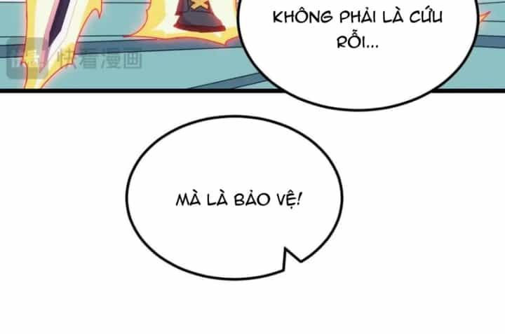 Vạn Tộc Xâm Lược :Mở Đầu Thuần Hóa Cự Thú Cấp Sử Thi - Chương 93 - ảnh 59