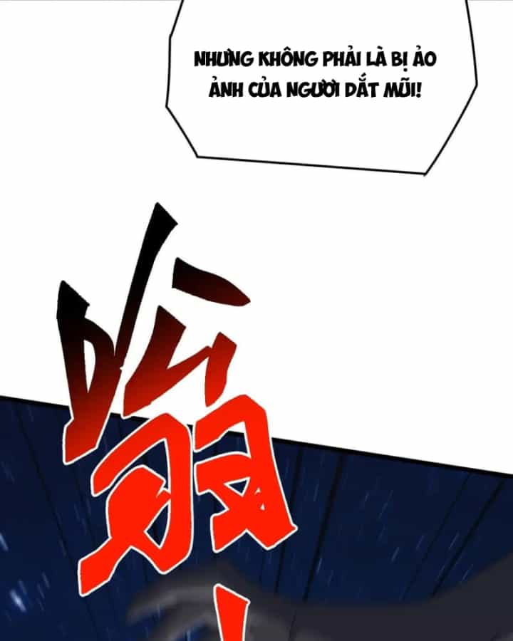 Vạn Tộc Xâm Lược :Mở Đầu Thuần Hóa Cự Thú Cấp Sử Thi - Chương 93 - ảnh 61