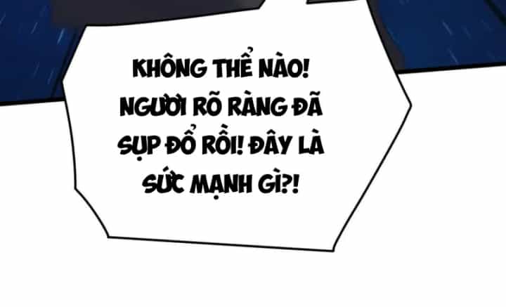 Vạn Tộc Xâm Lược :Mở Đầu Thuần Hóa Cự Thú Cấp Sử Thi - Chương 93 - ảnh 63