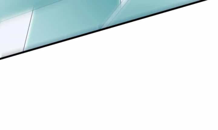 Vạn Tộc Xâm Lược :Mở Đầu Thuần Hóa Cự Thú Cấp Sử Thi - Chương 93 - ảnh 75