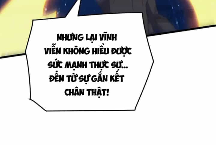 Vạn Tộc Xâm Lược :Mở Đầu Thuần Hóa Cự Thú Cấp Sử Thi - Chương 93 - ảnh 79