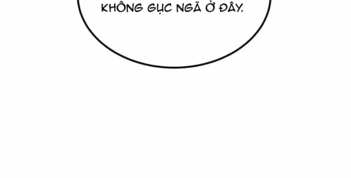 Vạn Tộc Xâm Lược :Mở Đầu Thuần Hóa Cự Thú Cấp Sử Thi - Chương 93 - ảnh 90